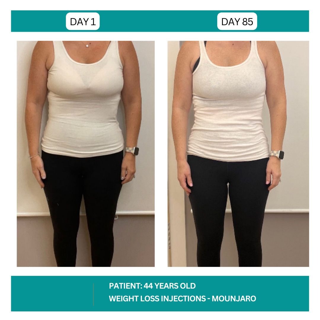 WaltCare Clinic for Medical Weight Management