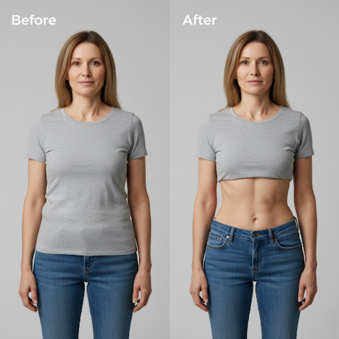 Medical Weight Management Miami F