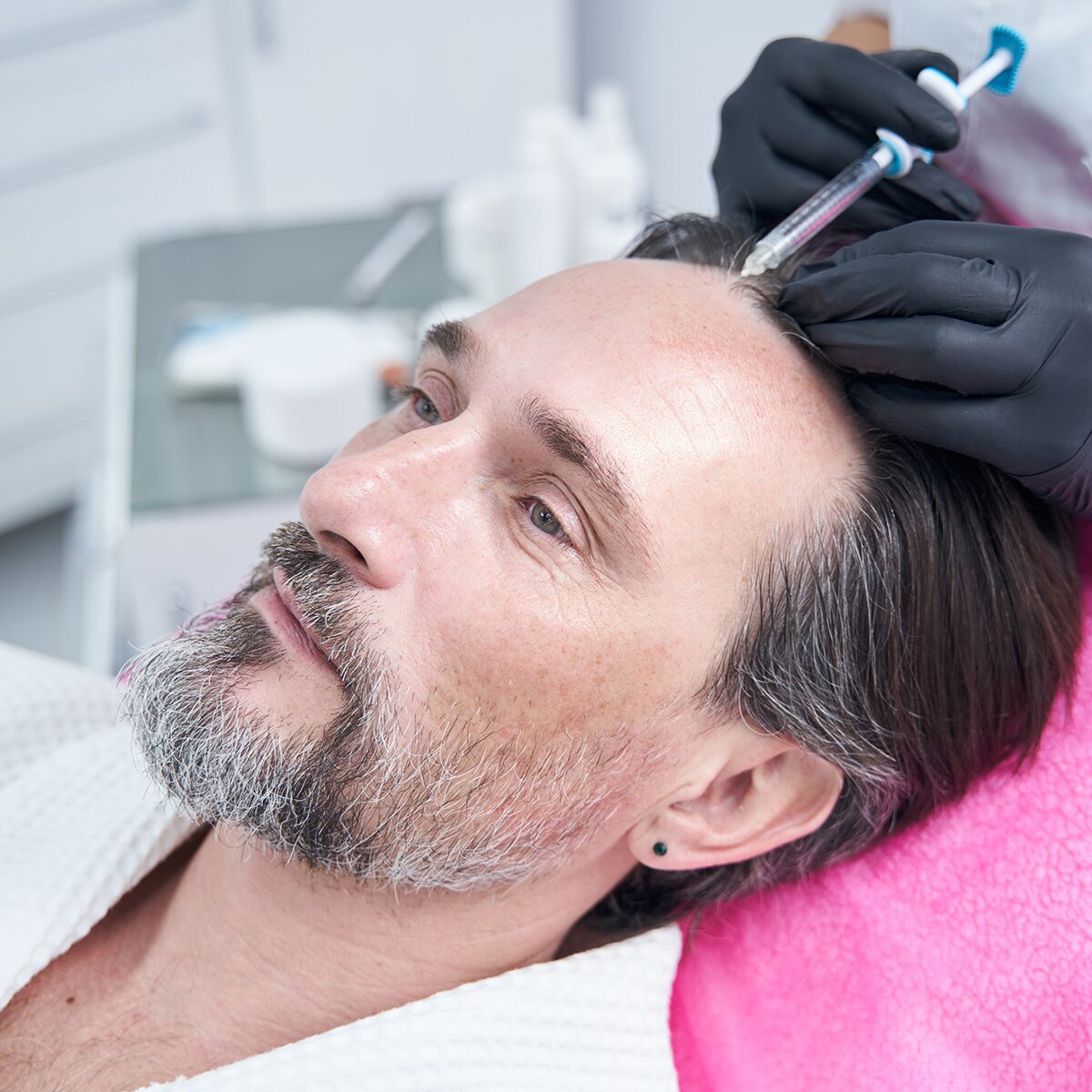 imgi_5_benefits-of-platelets-rich-plasma