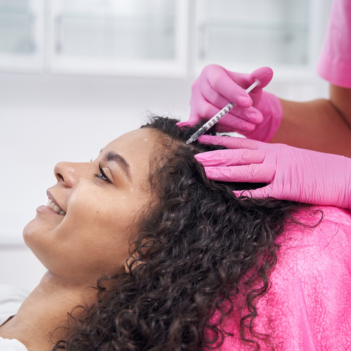 imgi_7_the-science-behind-prp-for-hair-growth