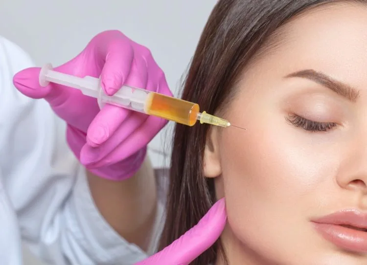 imgi_9_b48eeb_abbf92b33c614a26bc2ca492e3589c88~mv2