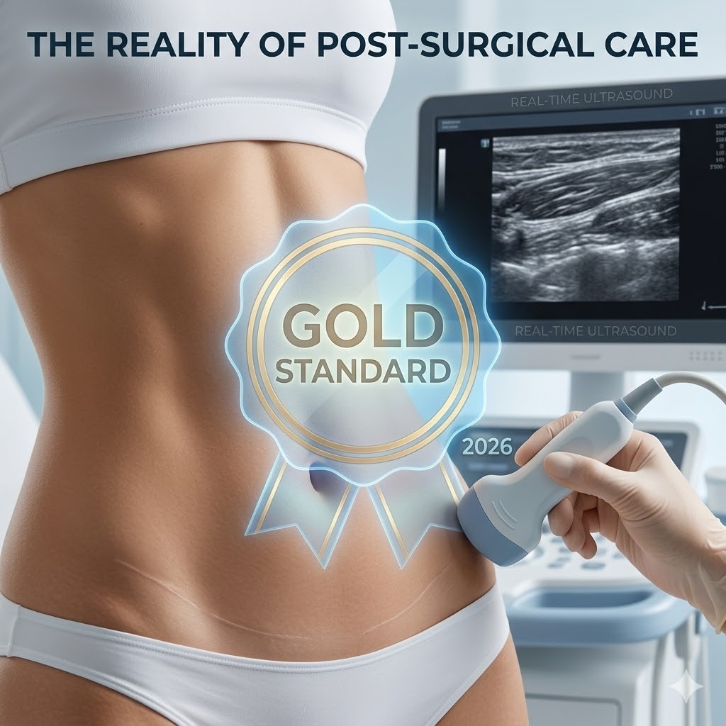 When Surgery is the Right Move