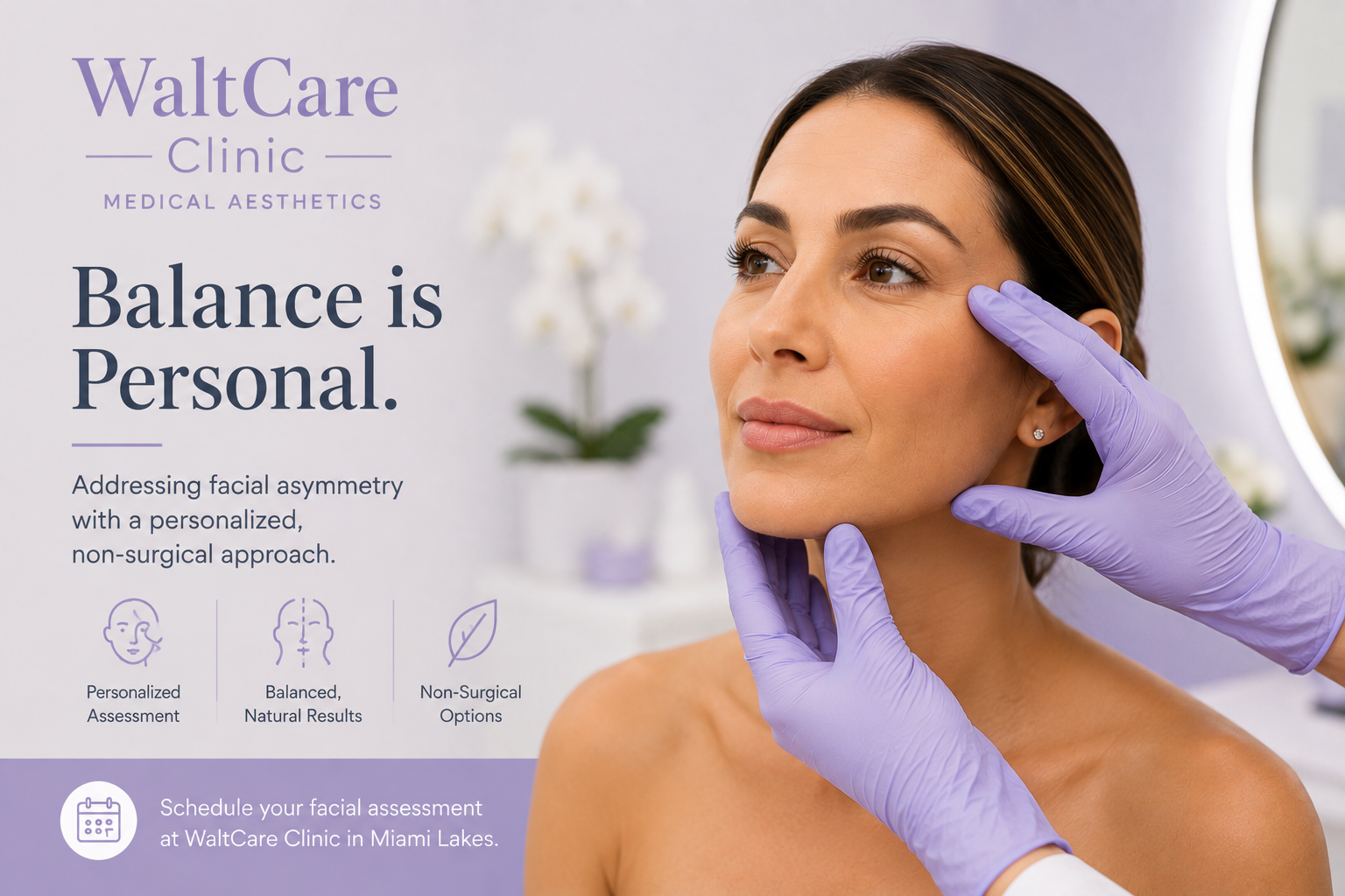 Sculptra Miami
